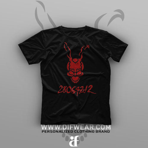تیشرت Halloween #xx