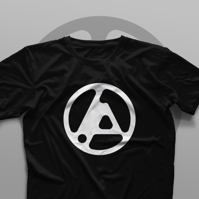 تیشرت  Linkin Park #41