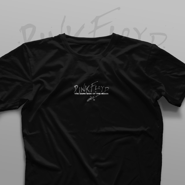 تیشرت Pink Floyd #28