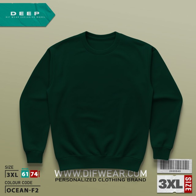 دورس طرح انتخابی  DEEP-4XL