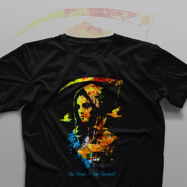 تیشرت Threshold #2