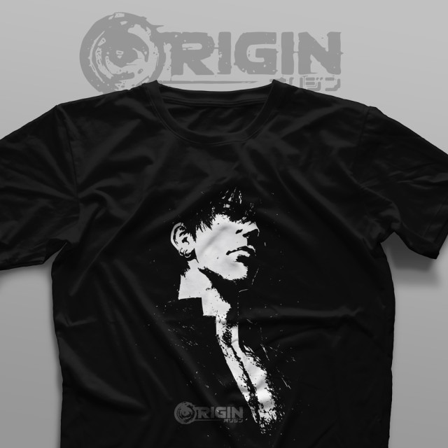 تیشرت Origin #2
