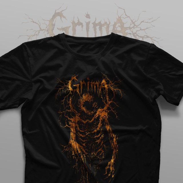 تیشرت Grima #1