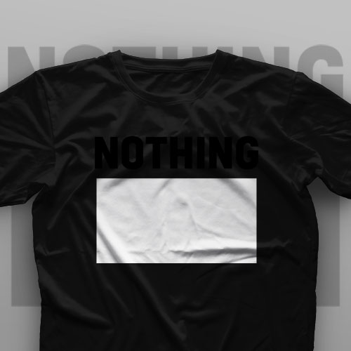 تیشرت Nothing #2