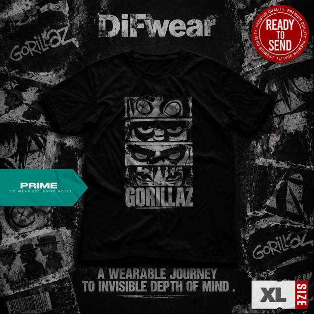 ارسال فوری - PRIME-XXL-LEON