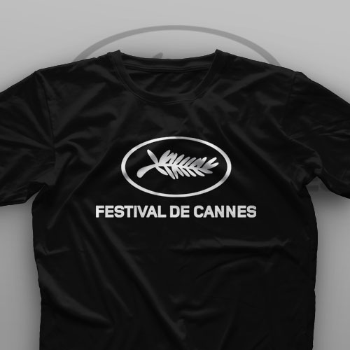 تیشرت Festival De Cannes