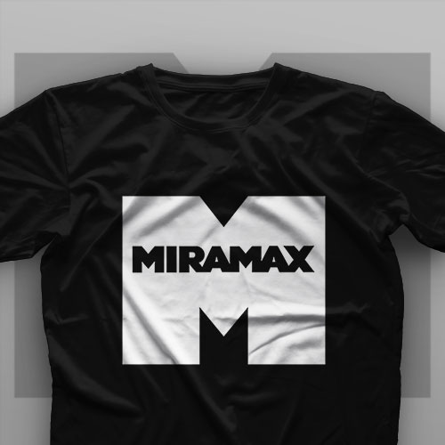 تیشرت MiraMax