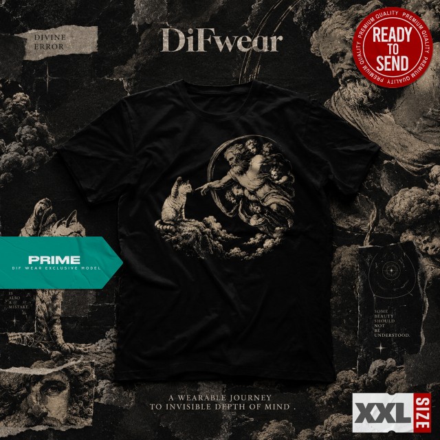 ارسال فوری PRIME-XXL-Leon #26