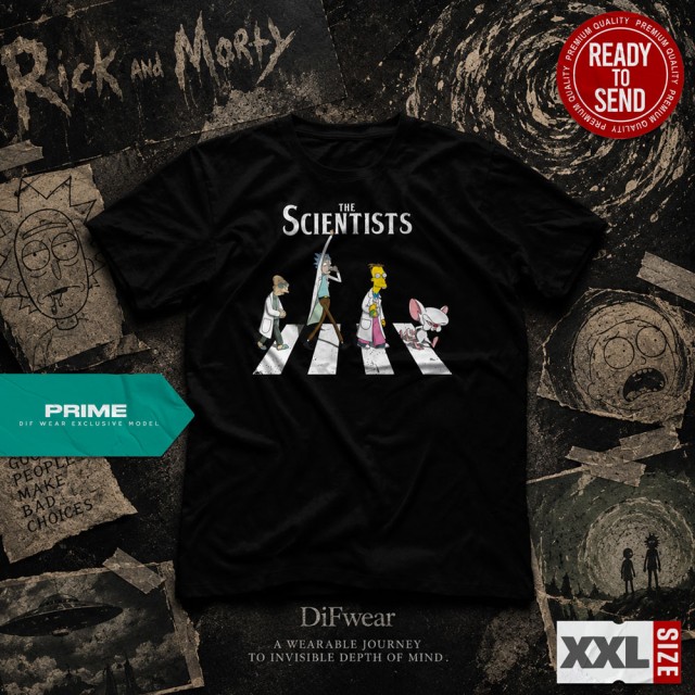 ارسال فوری PRIME-XXL-DIVINE ERROR