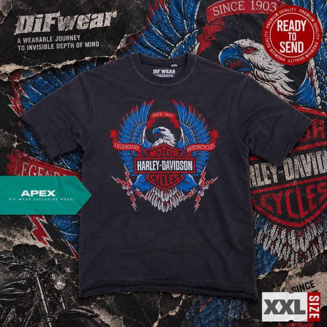 ارسال فوری APEX-3XL-Nirvana #31