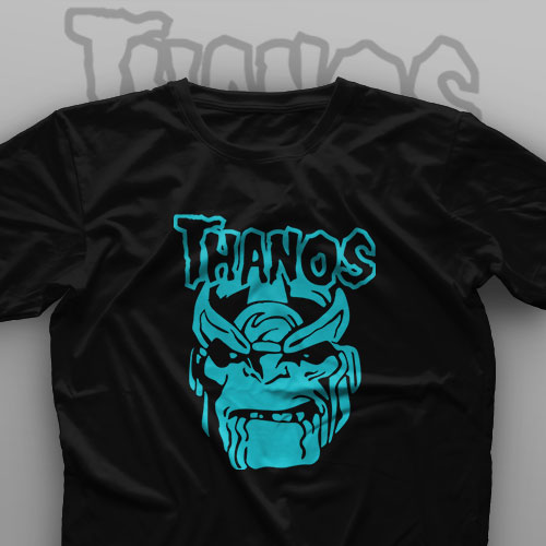 تیشرت Thanos #1