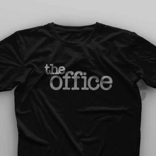 تیشرت The Office #2