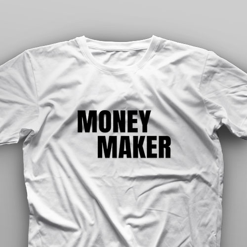 تیشرت Couple: Money #A