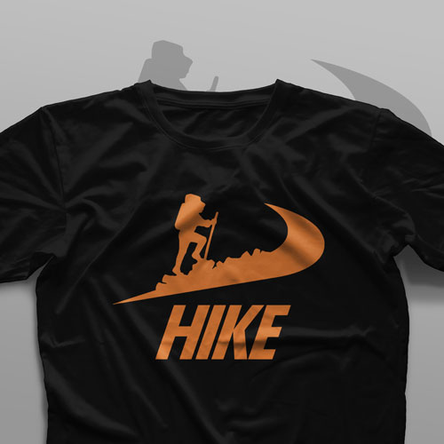 تیشرت Hiker #2