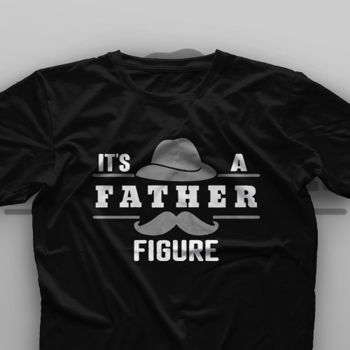 تیشرت Father #30