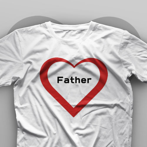 تیشرت Father #32