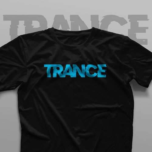 تیشرت Trance #1