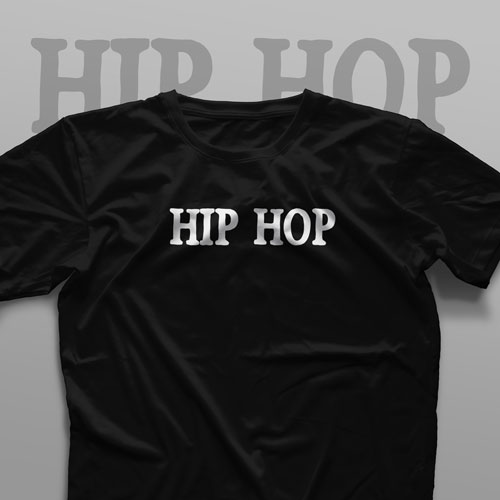 تیشرت Hip Hop #1