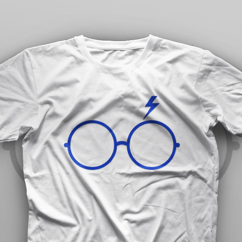 تیشرت Harry Potter #4