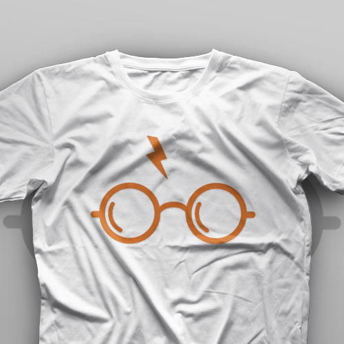 تیشرت Harry Potter #8