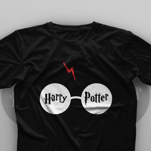تیشرت Harry Potter #42