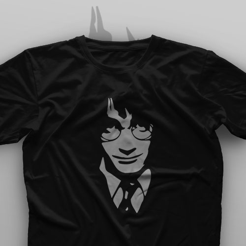 تیشرت Harry Potter #52