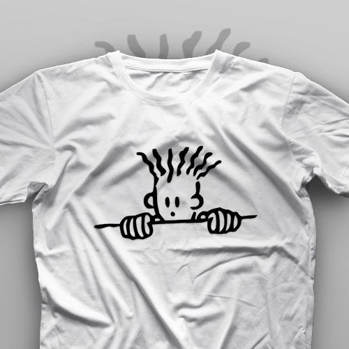 تیشرت Fido Dido