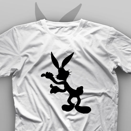 تیشرت Bugs Bunny #5