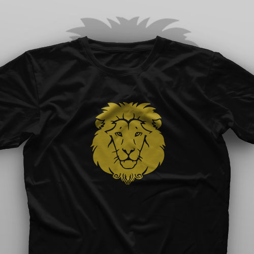 تیشرت Lions #A