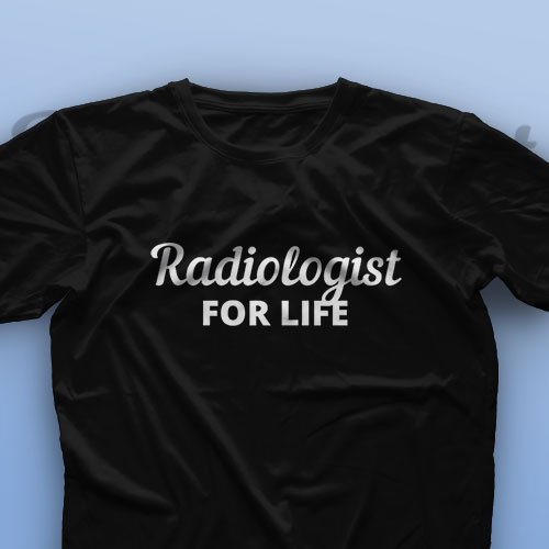 تیشرت Radiologist #1