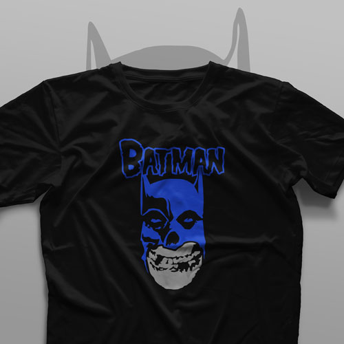 تیشرت Batman #45
