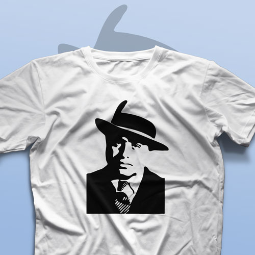 تیشرت Al Capone #1