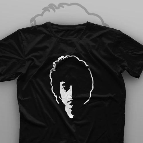 تیشرت Bob Dylan #1