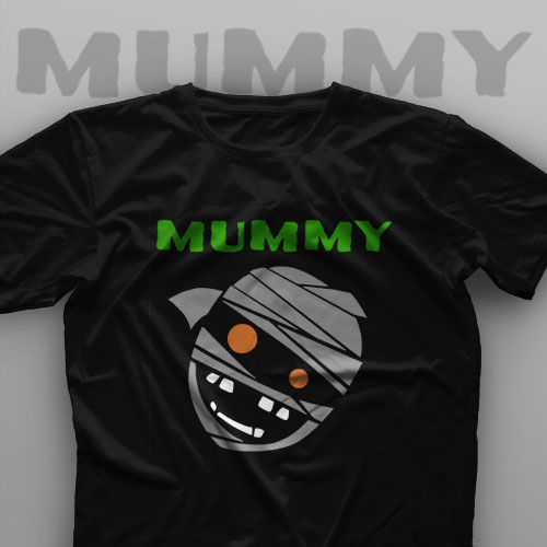 تیشرت Mummy #2