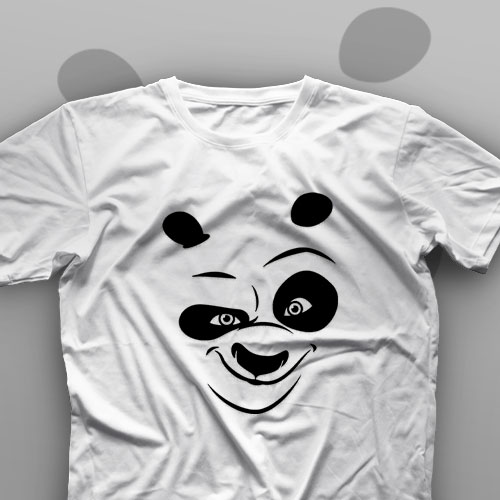 تیشرت Panda #5