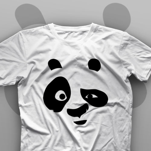 تیشرت Panda #4