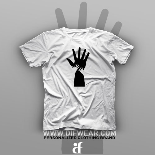 تیشرت Together #1