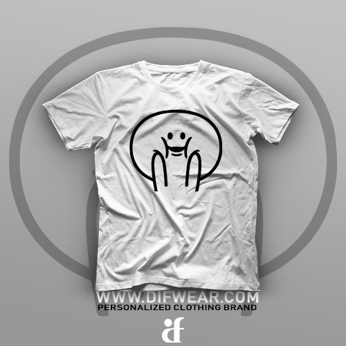 تیشرت Spoiled Rabbit #XX