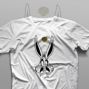 تیشرت Bugs Bunny #7