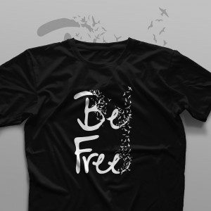 تیشرت Be Free