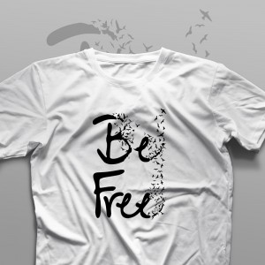 تیشرت Be Free