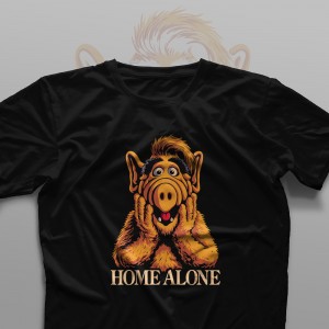 تیشرت ALF #1