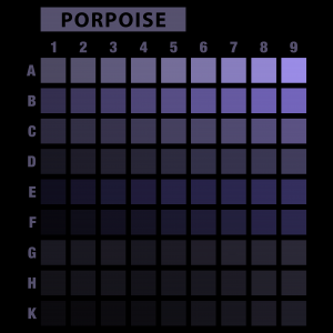 تیشرت ارسال فوری KITE-L48.70-PORPOISE-E6