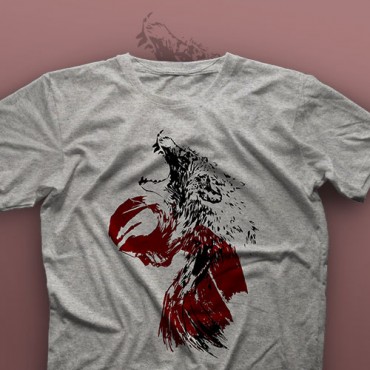 تیشرت Inside Scream