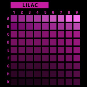 تیشرت ارسال فوری KOALA-XL56.74-LILAC-B5