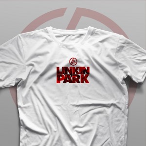 تیشرت Linkin Park #18