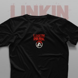 تیشرت Linkin Park #24