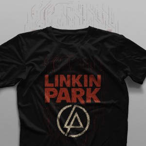 تیشرت Linkin Park #32