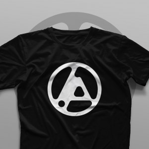 تیشرت Linkin Park #41