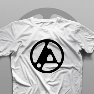 تیشرت  Linkin Park #41